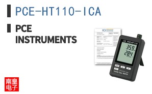 PCE-HT110-ICA ͼƬ